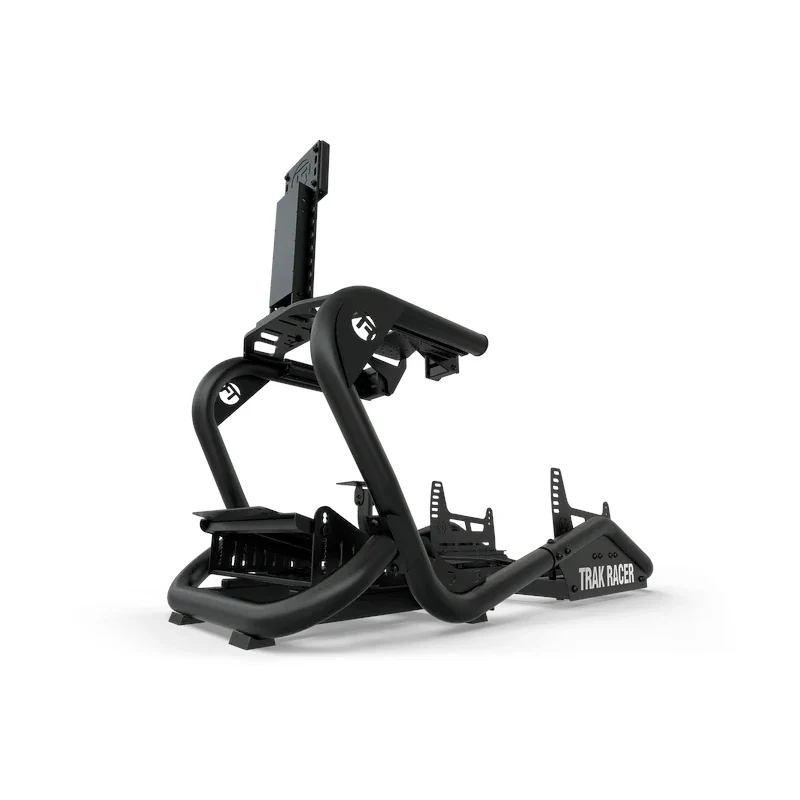 Trak Racer TR8 Pro V2 Racing Simulator - Image 7