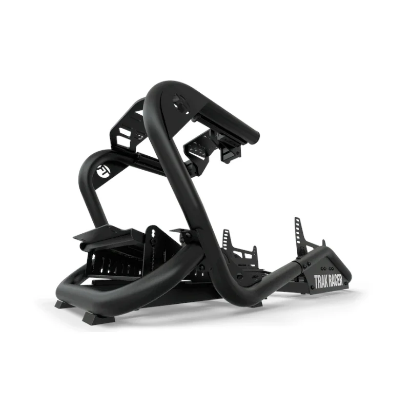 Trak Racer TR8 Pro V2 Racing Simulator - Image 8