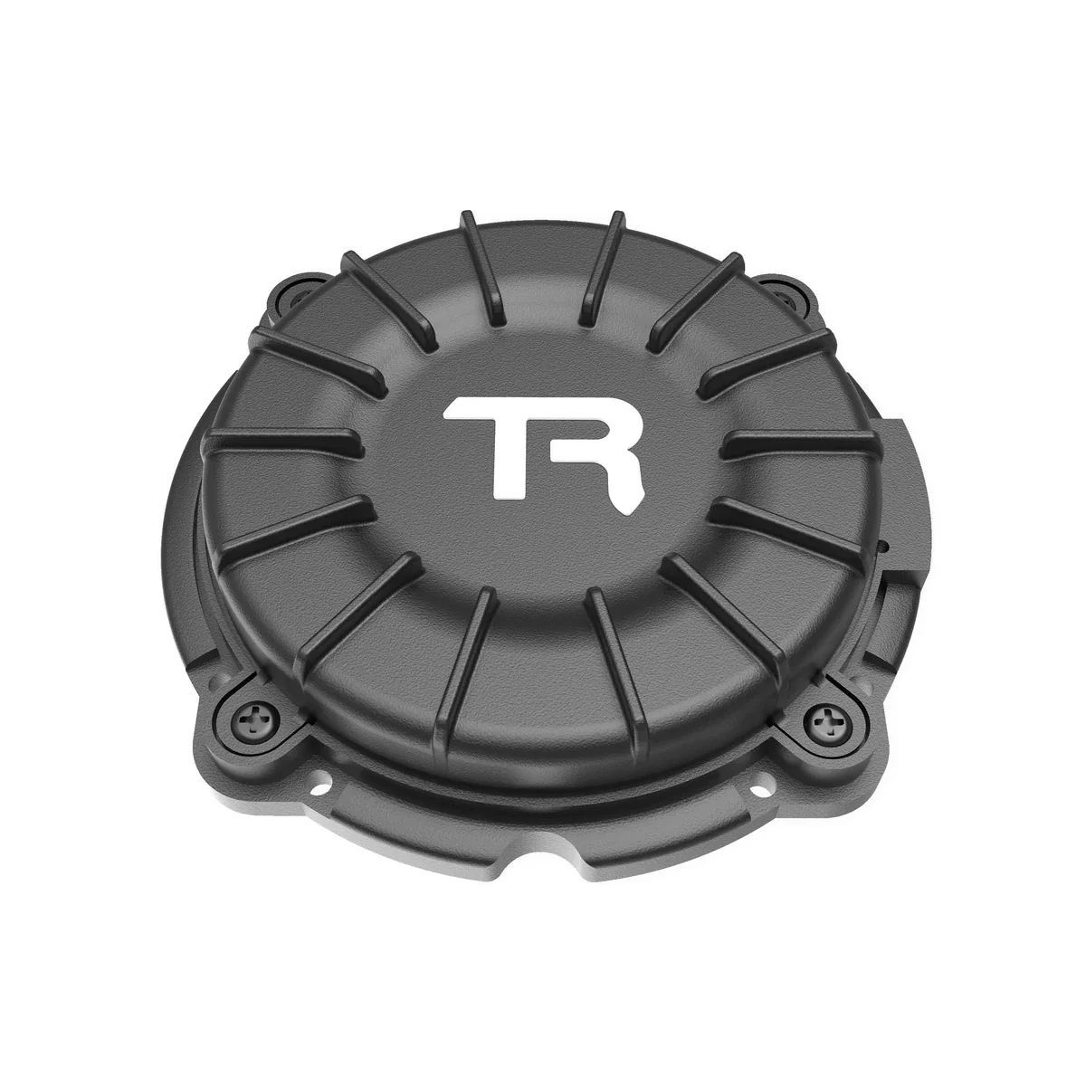 Trak Racer 10W Pro Haptic Bass Shaker (Set of 2) - Image 2