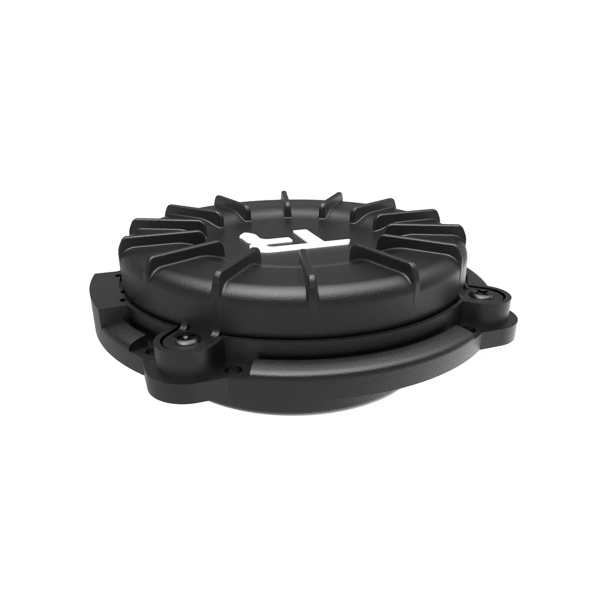 Trak Racer 10W Pro Haptic Bass Shaker (Set of 2) - Image 4