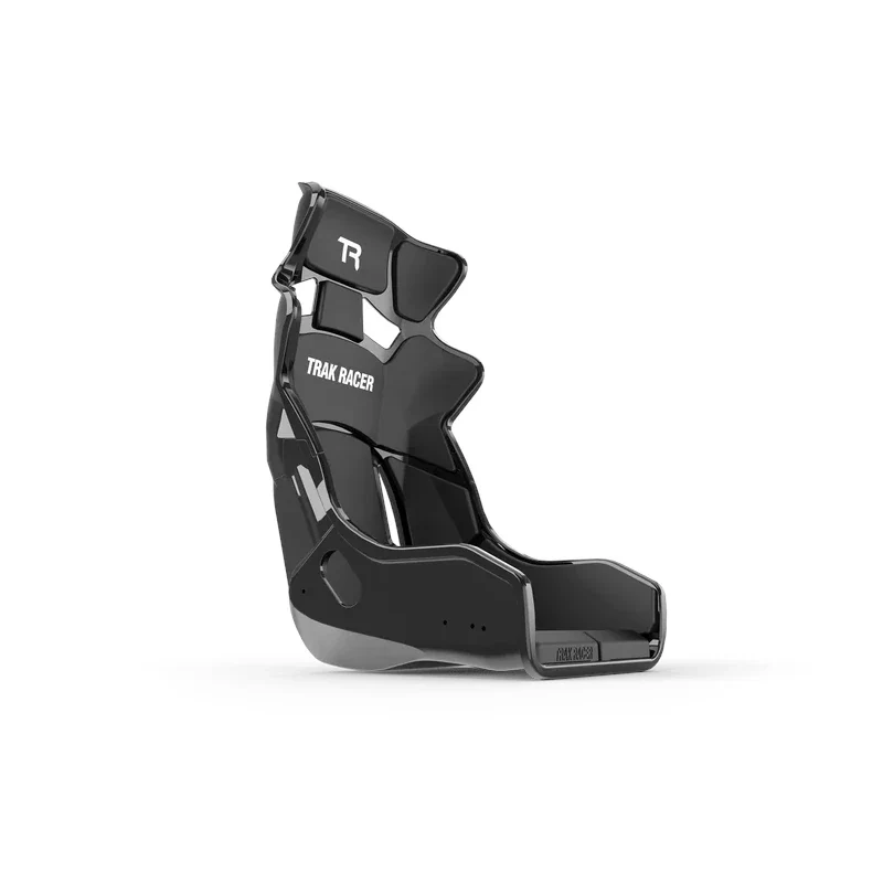 Trak Racer GT Style TR Series Fibreglass Seat - Image 8