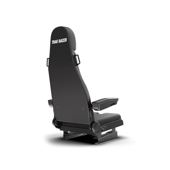 Trak Racer Flight Simulator Seat (Includes Seat Bracket Set) - Image 3