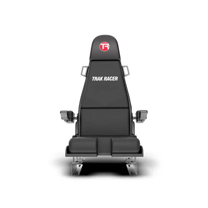 Trak Racer Flight Simulator Seat (Includes Seat Bracket Set) - Image 5
