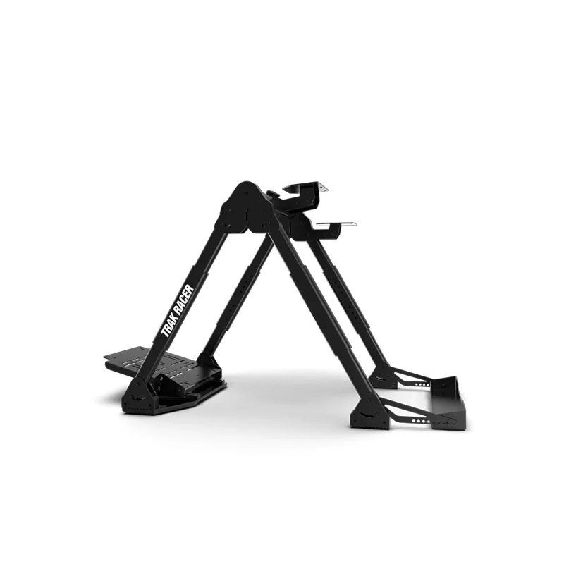 Trak Racer FS3 V2 Wheel Stand