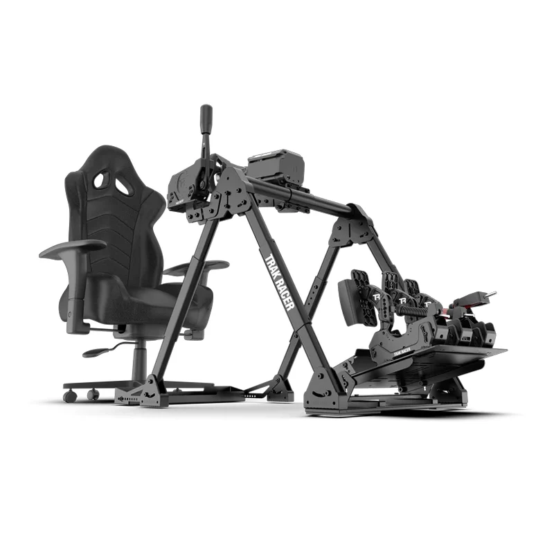 Trak Racer FS3 V2 Wheel Stand - Image 2