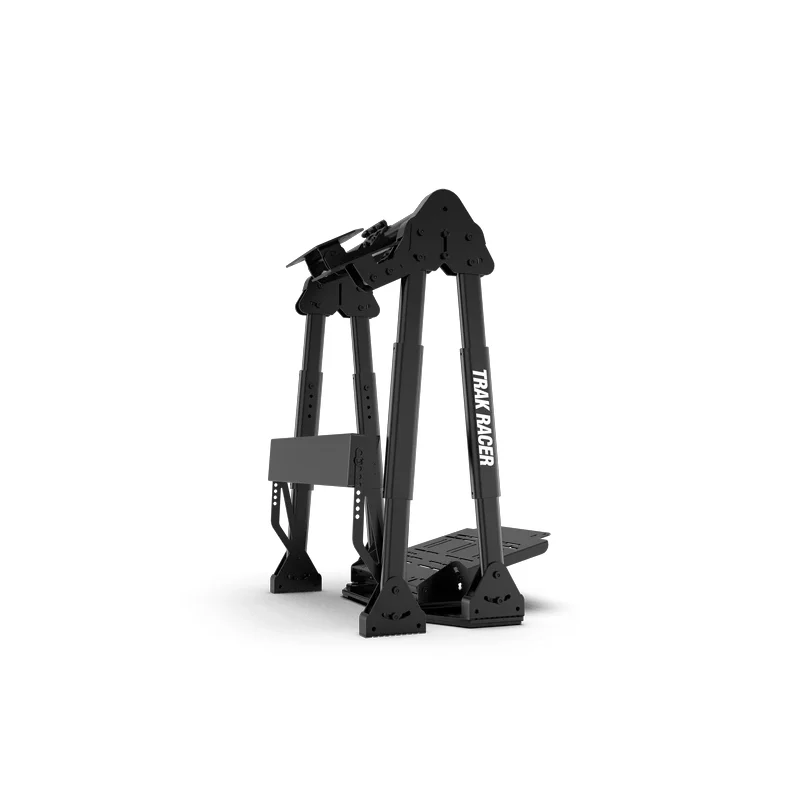 Trak Racer FS3 V2 Wheel Stand - Image 3
