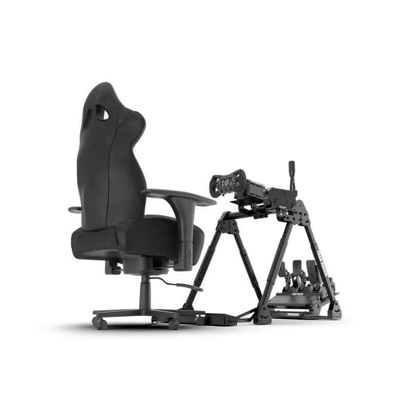 Trak Racer FS3 V2 Wheel Stand - Image 4