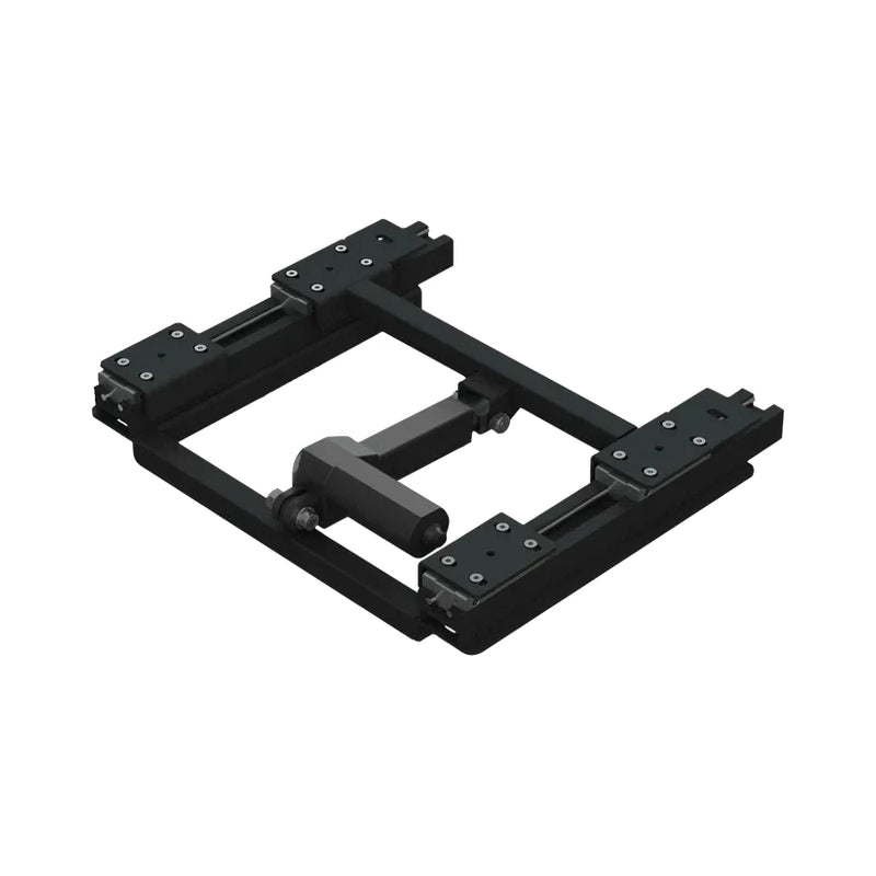Trak Racer Motorised Seat Slider