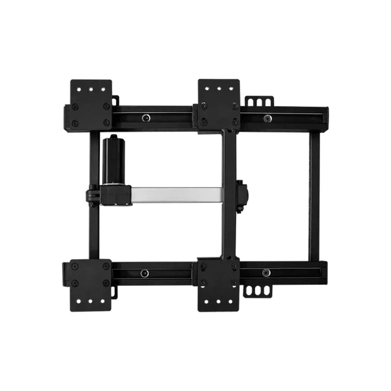 Trak Racer Motorised Seat Slider - Image 2