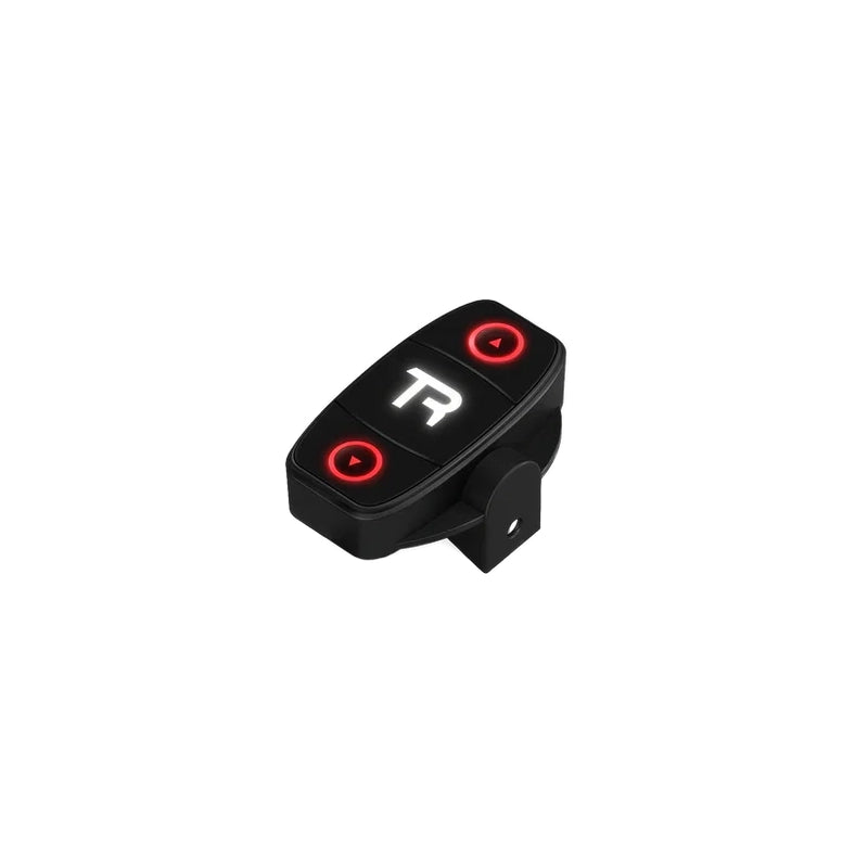 Trak Racer Motorised Seat Slider - Image 5