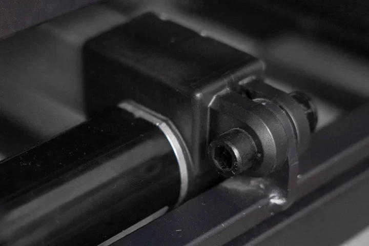 Trak Racer Motorised Seat Slider - Image 7
