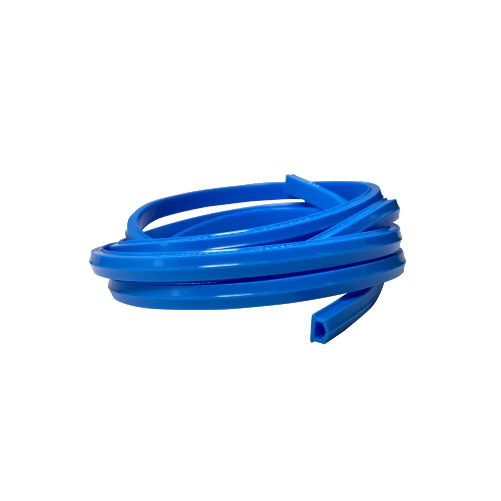 Trak Racer Rubber Strips - Image 2