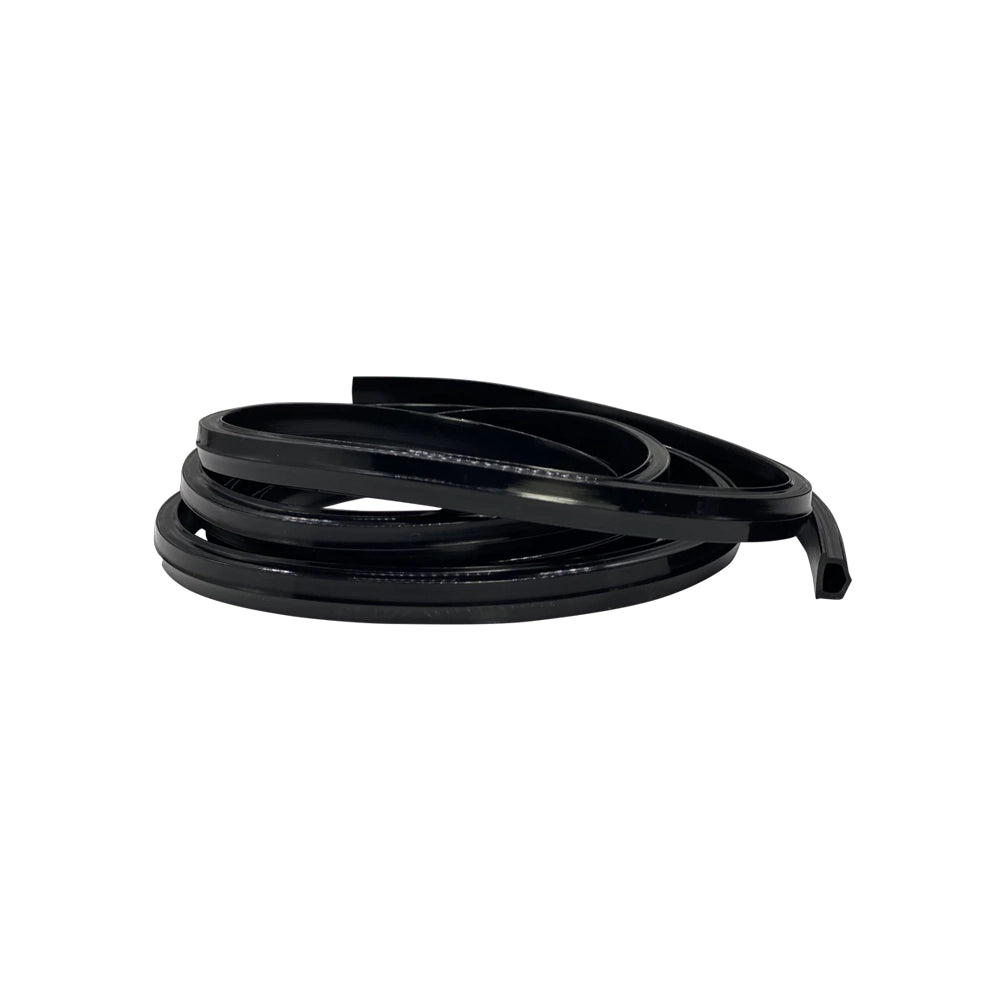 Trak Racer Rubber Strips - Image 3