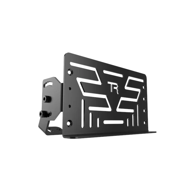 Trak Racer Tablet, LCD or Button Box Upgrade Kit