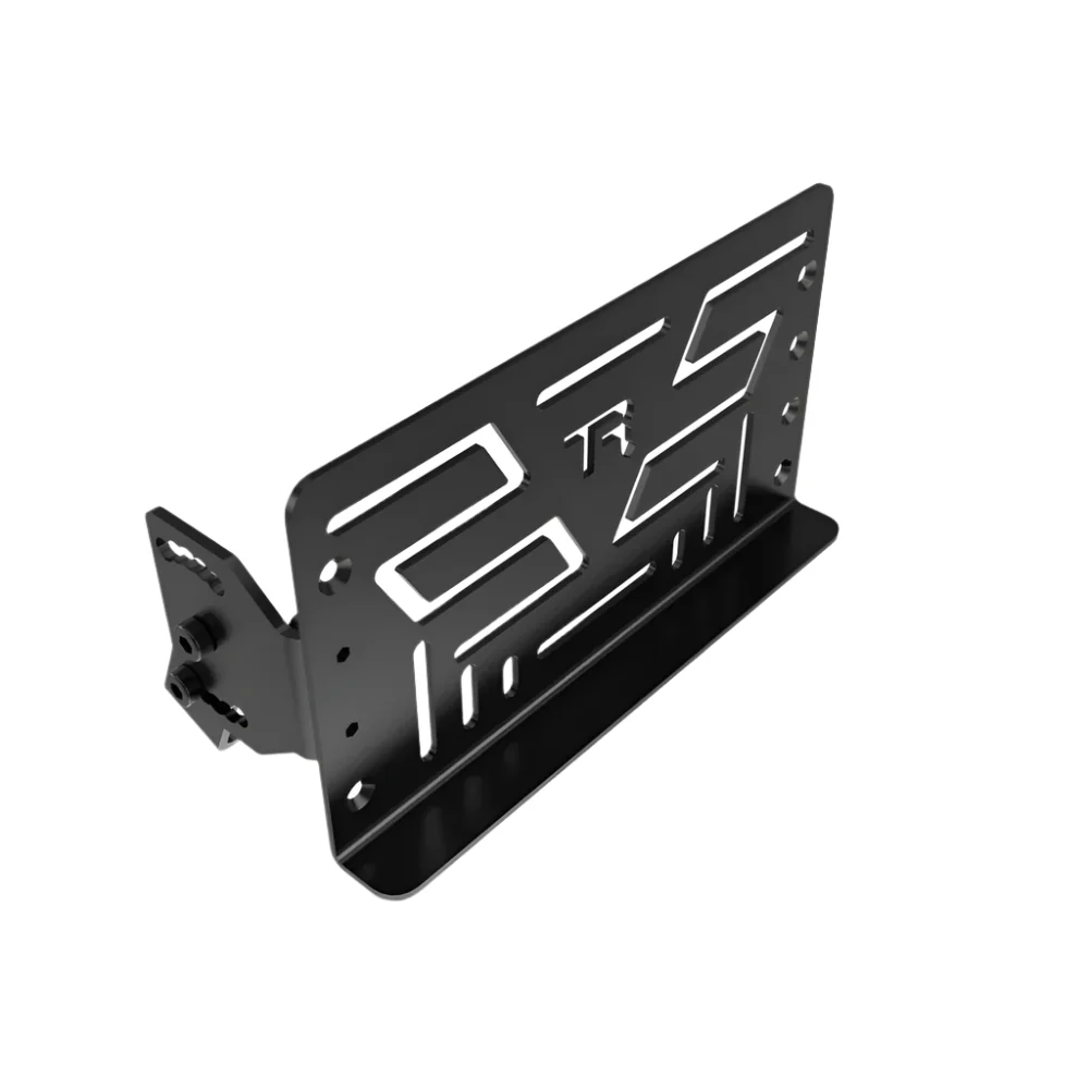 Trak Racer Tablet, LCD or Button Box Upgrade Kit - Image 3
