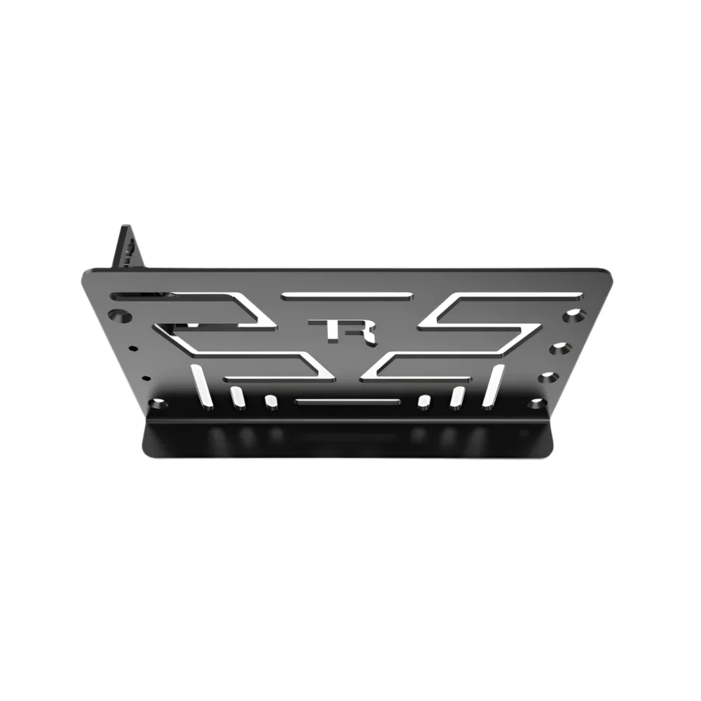 Trak Racer Tablet, LCD or Button Box Upgrade Kit - Image 6