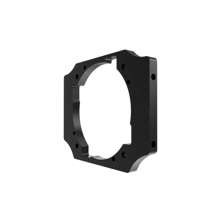 Trak Racer TR-One Asetek SimSports Direct Fit Wheel Front Mount - Image 2
