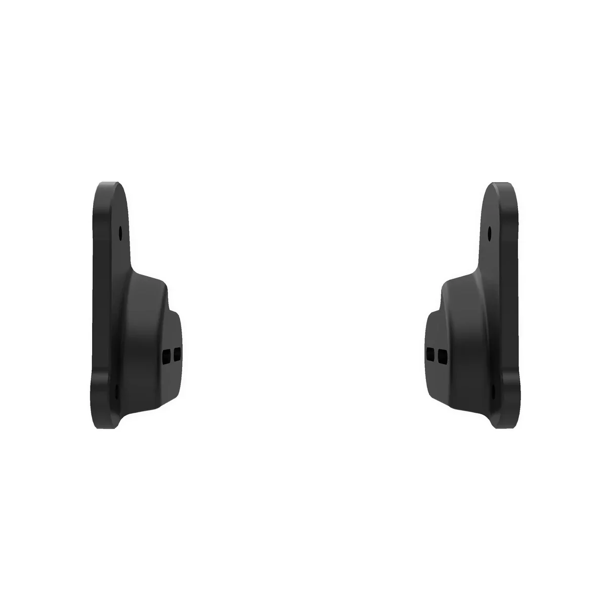 Trak Racer TR One Side Mount for Simagic Alpha EVO Wheelbases - Image 3