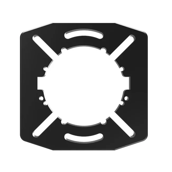 Trak Racer TR-One Universal Direct Fit Wheel Mount - Image 2