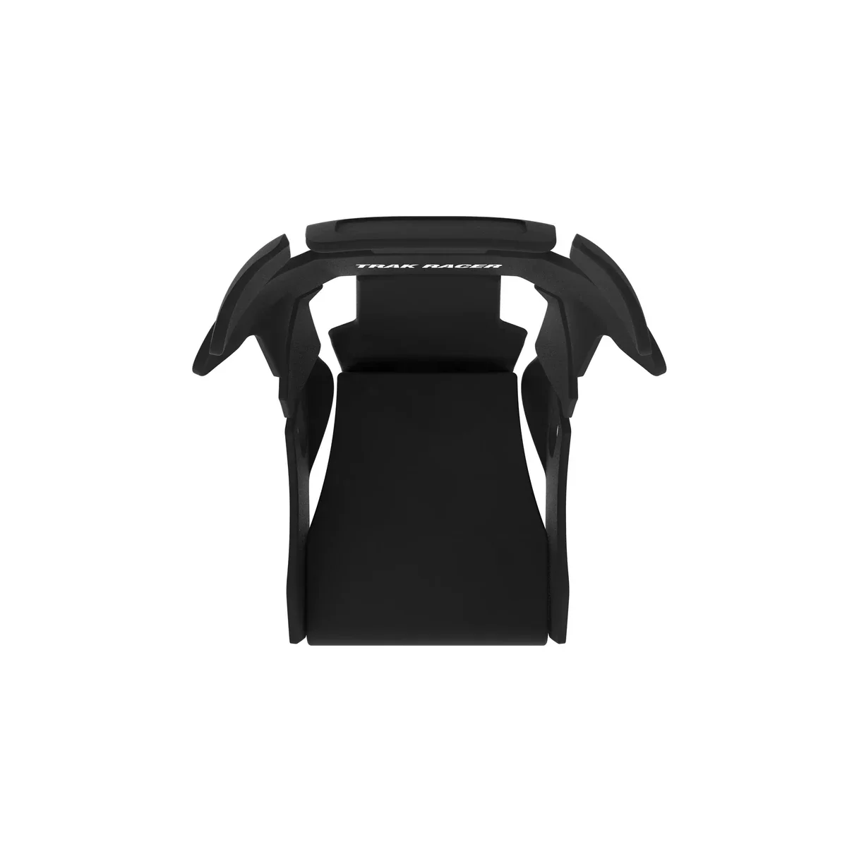 Trak Racer TR Series Alcantara-Style Seat Cushion Set - Image 3