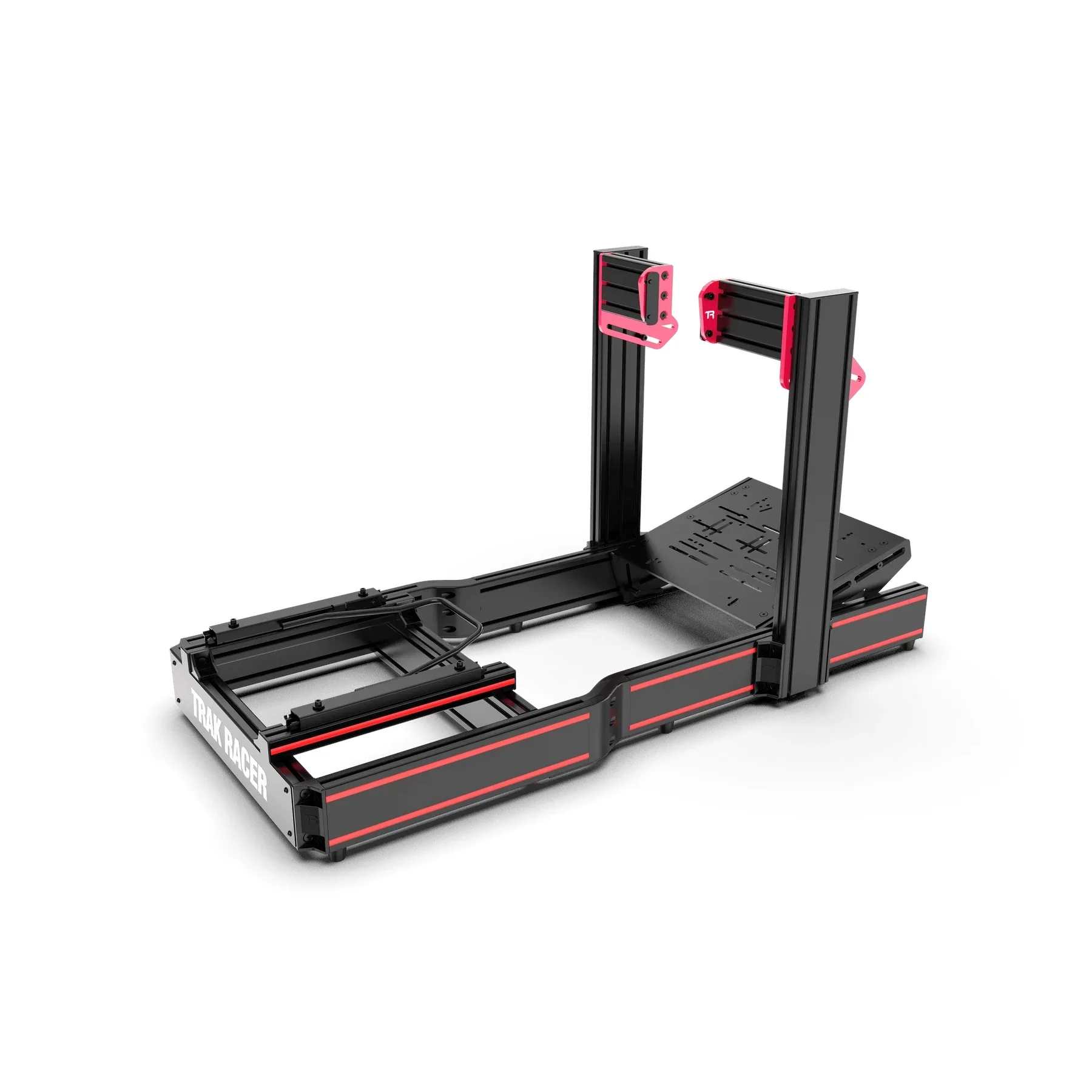Trak Racer TR120S V2 Racing Simulator - Image 6