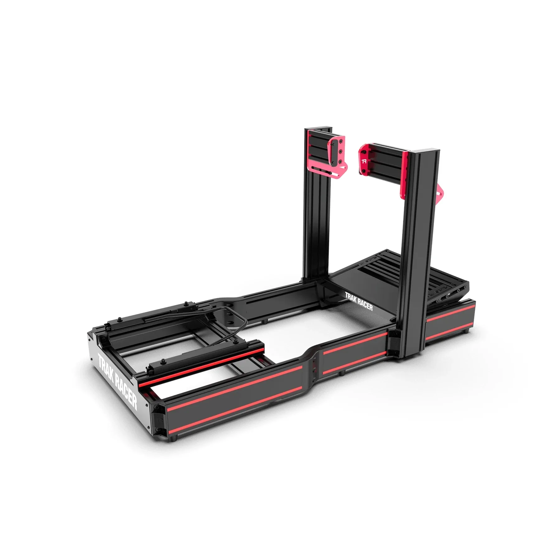 Trak Racer TR120S V2 Racing Simulator - Image 8