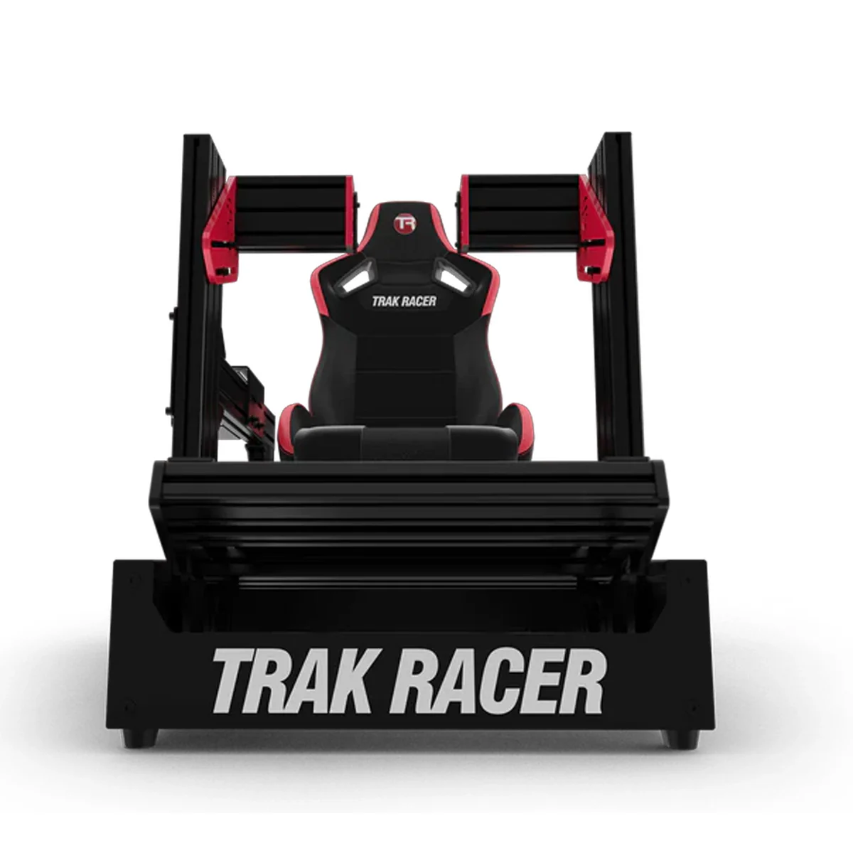 Trak Racer TR160 V5 MK5 Racing Simulator - Image 7
