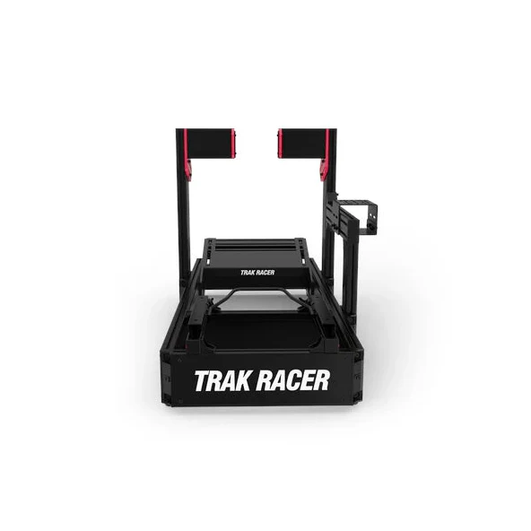 Trak Racer TR160 V5 MK5 Racing Simulator - Image 8