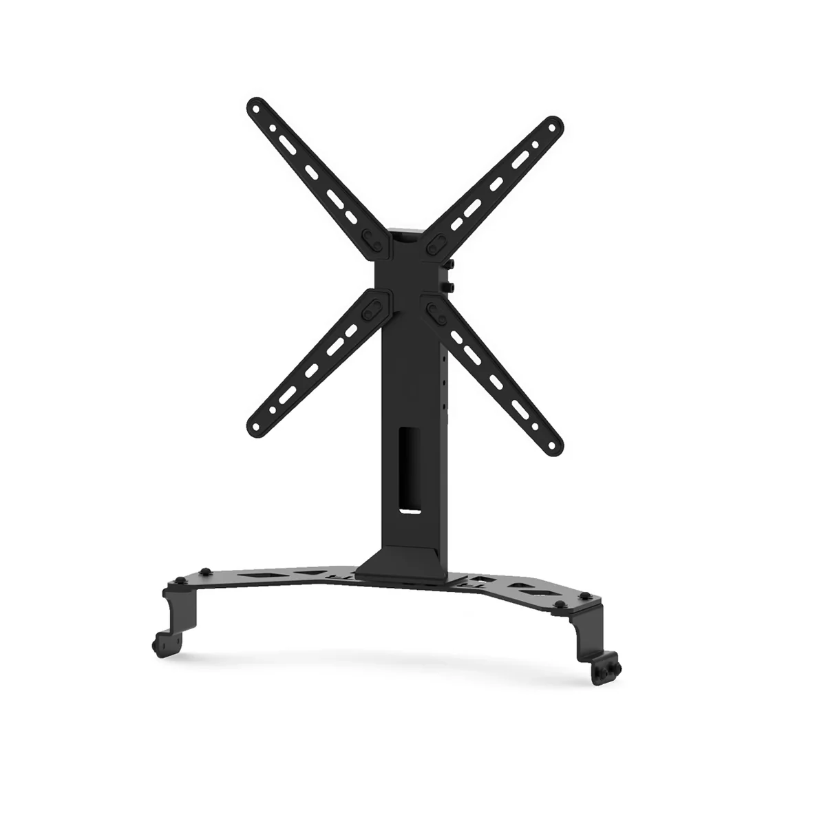 Trak Racer TR5 Cockpit-Mounted Monitor Stand