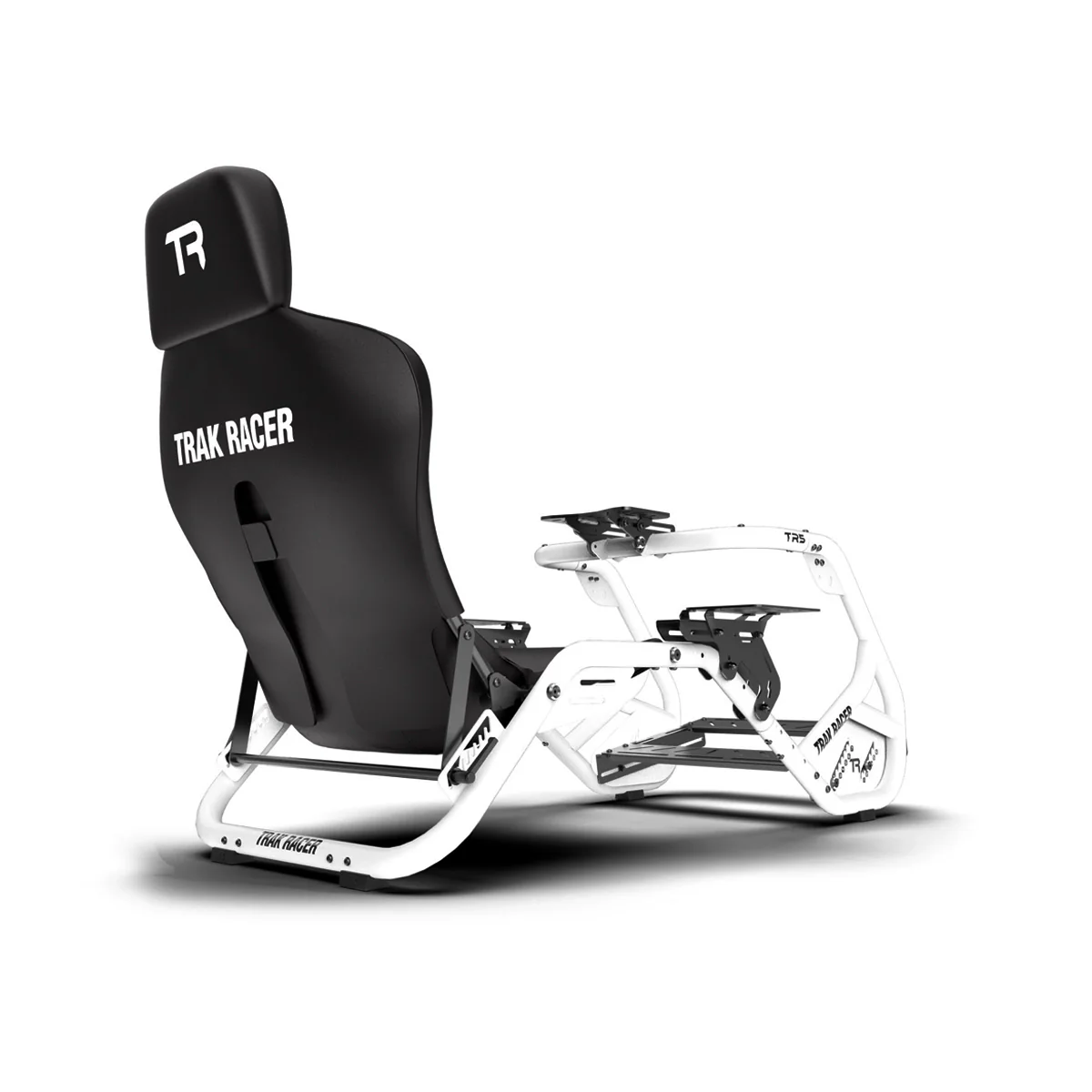 Trak Racer TR5 Racing Simulator Cockpit - Image 2