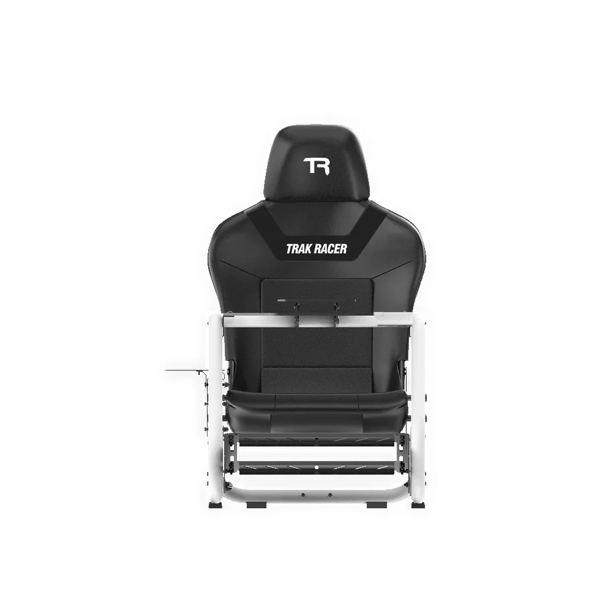 Trak Racer TR5 Racing Simulator Cockpit - Image 6