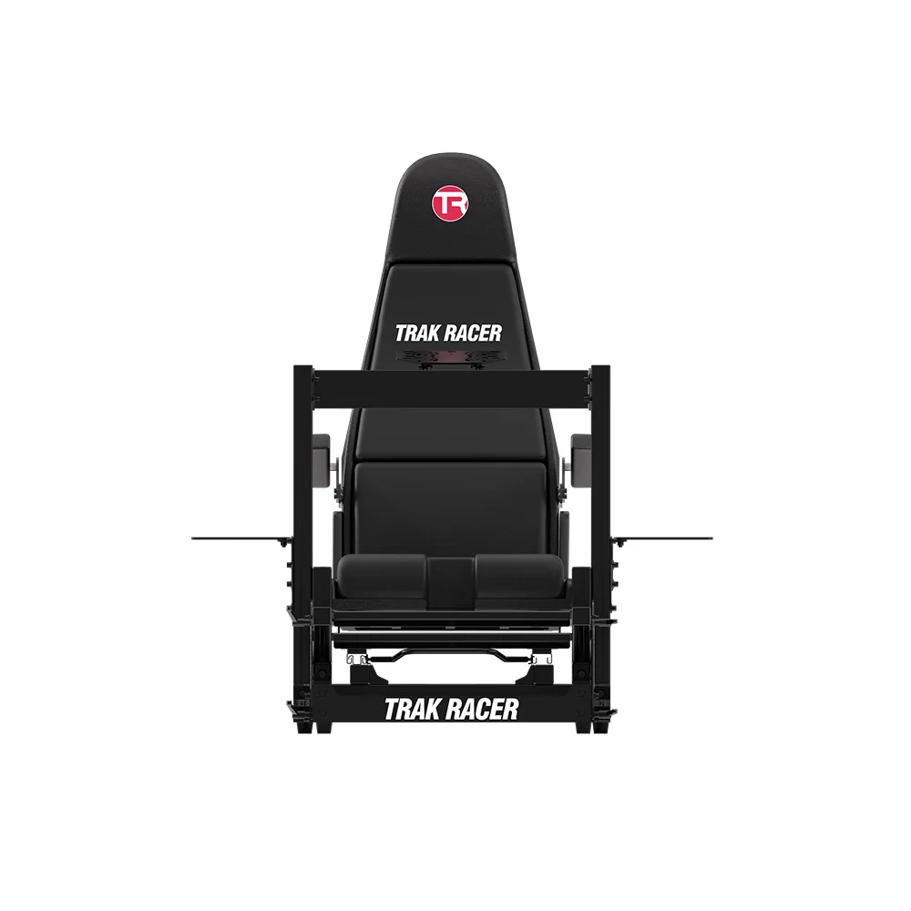Trak Racer TR80S Flight with Flight Seat - Image 6