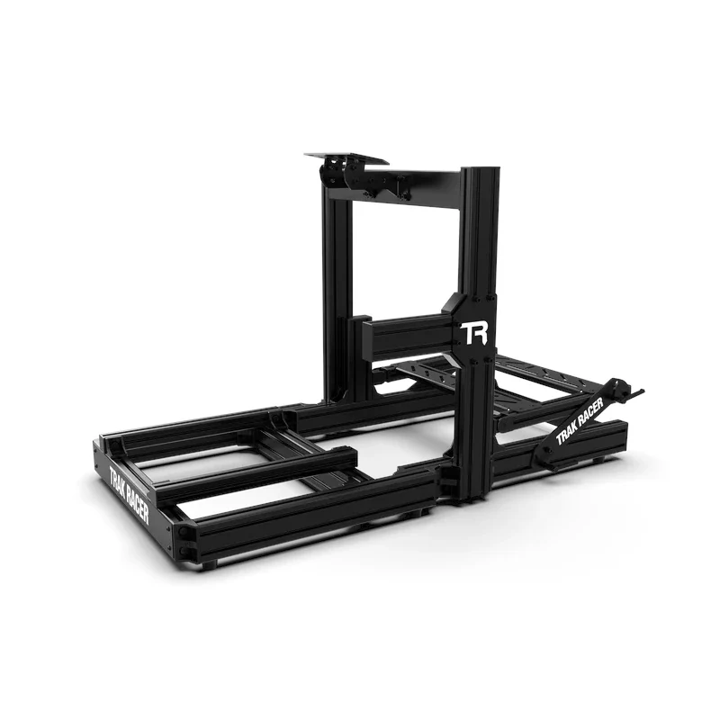 Trak Racer TR80S Racing Simulator