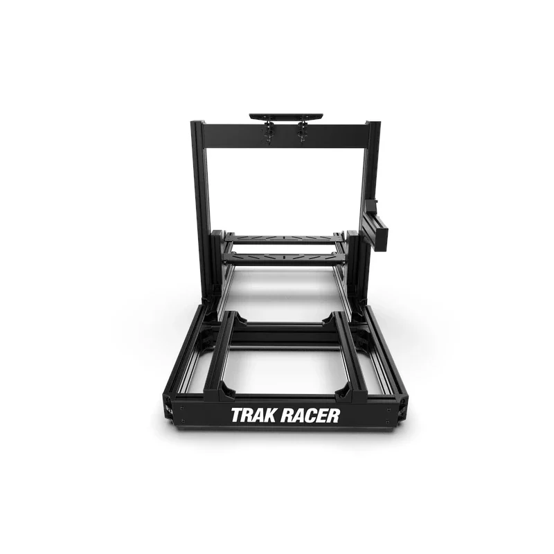 Trak Racer TR80S Racing Simulator - Image 6