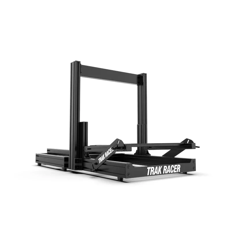 Trak Racer TR80S Racing Simulator - Image 7
