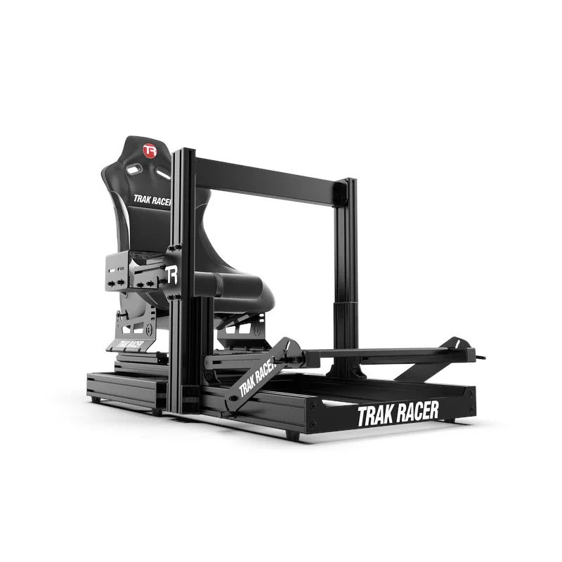Trak Racer TR80S Racing Simulator - Image 8