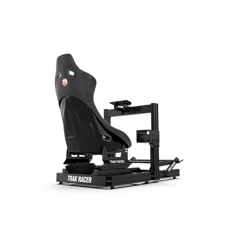 Trak Racer TR80S Racing Simulator - Image 9