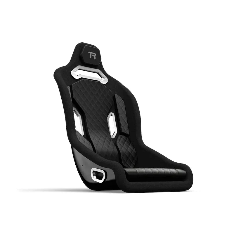 Trak Racer TRX Hybrid Fibreglass Racing Seat