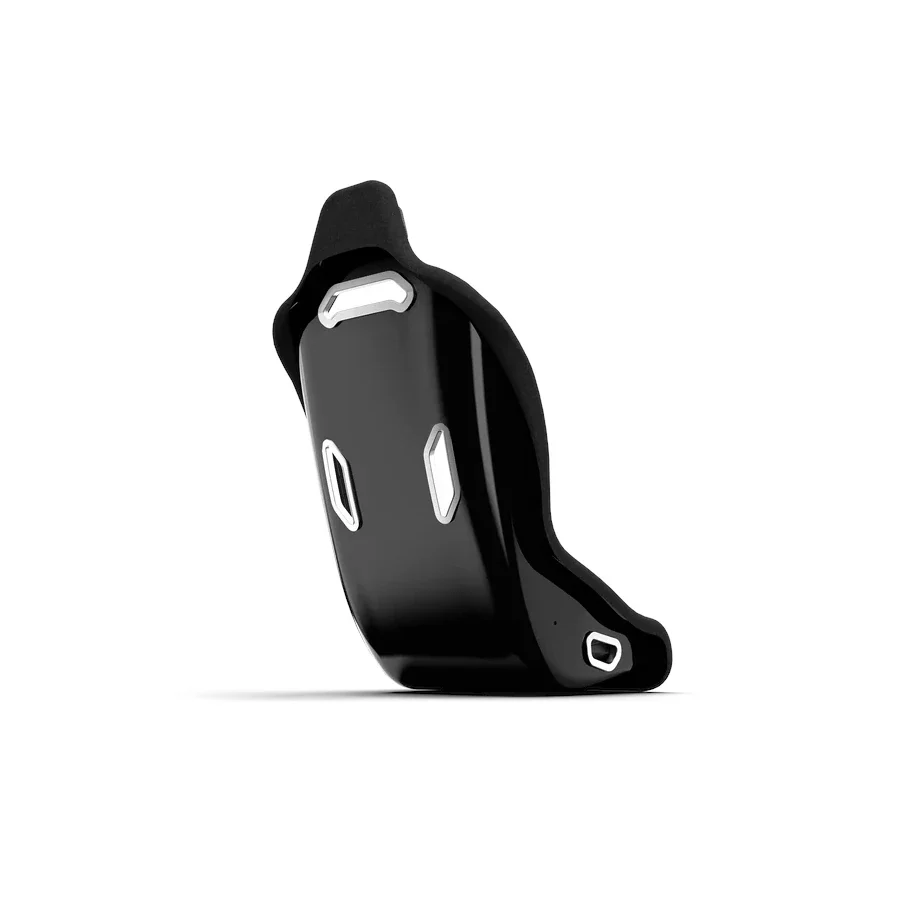 Trak Racer TRX Hybrid Fibreglass Racing Seat - Image 3