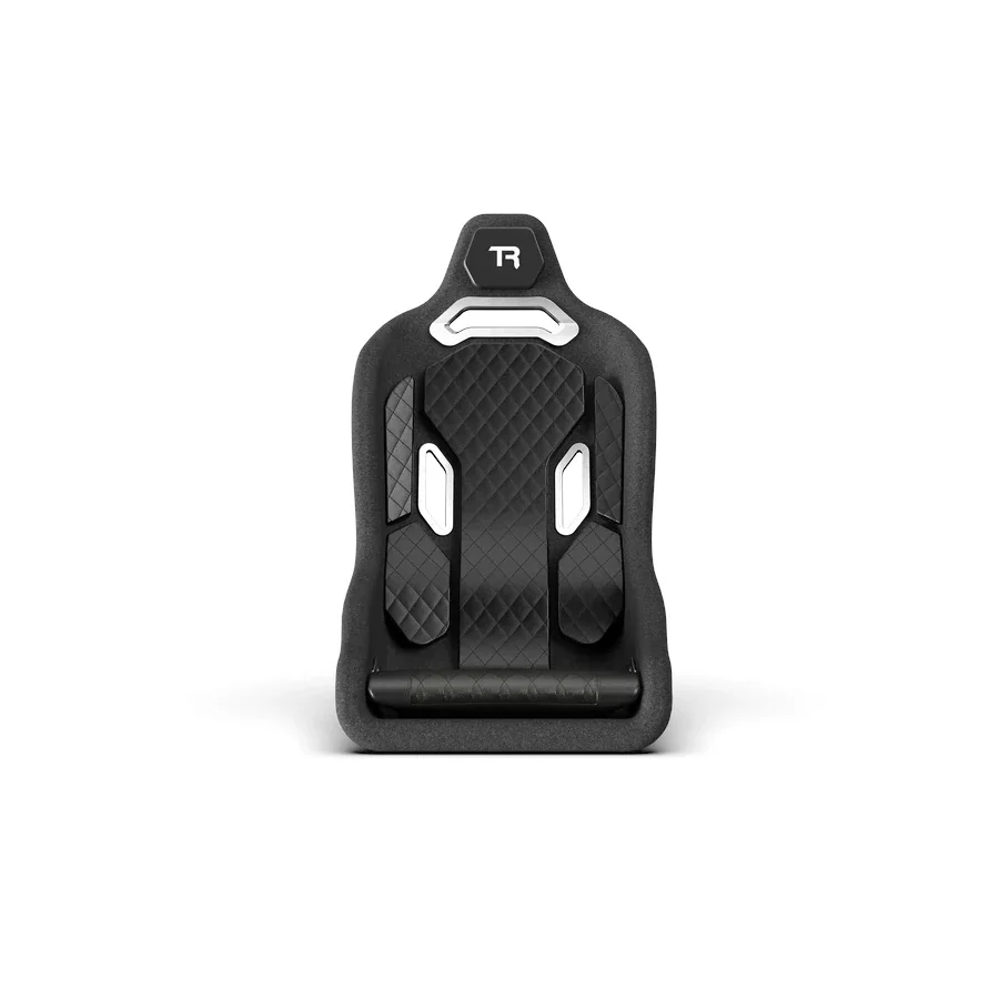 Trak Racer TRX Hybrid Fibreglass Racing Seat - Image 4