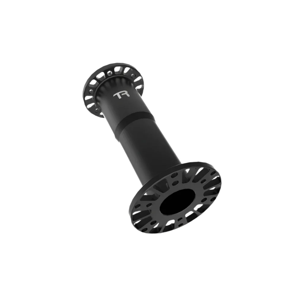 Trak Racer Steering Wheel Extension Spacer