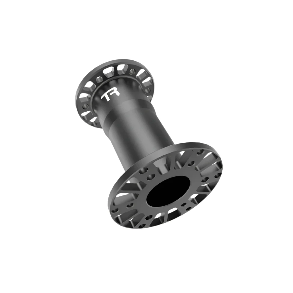 Trak Racer Steering Wheel Extension Spacer - Image 4