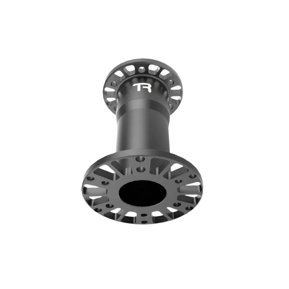 Trak Racer Steering Wheel Extension Spacer - Image 6