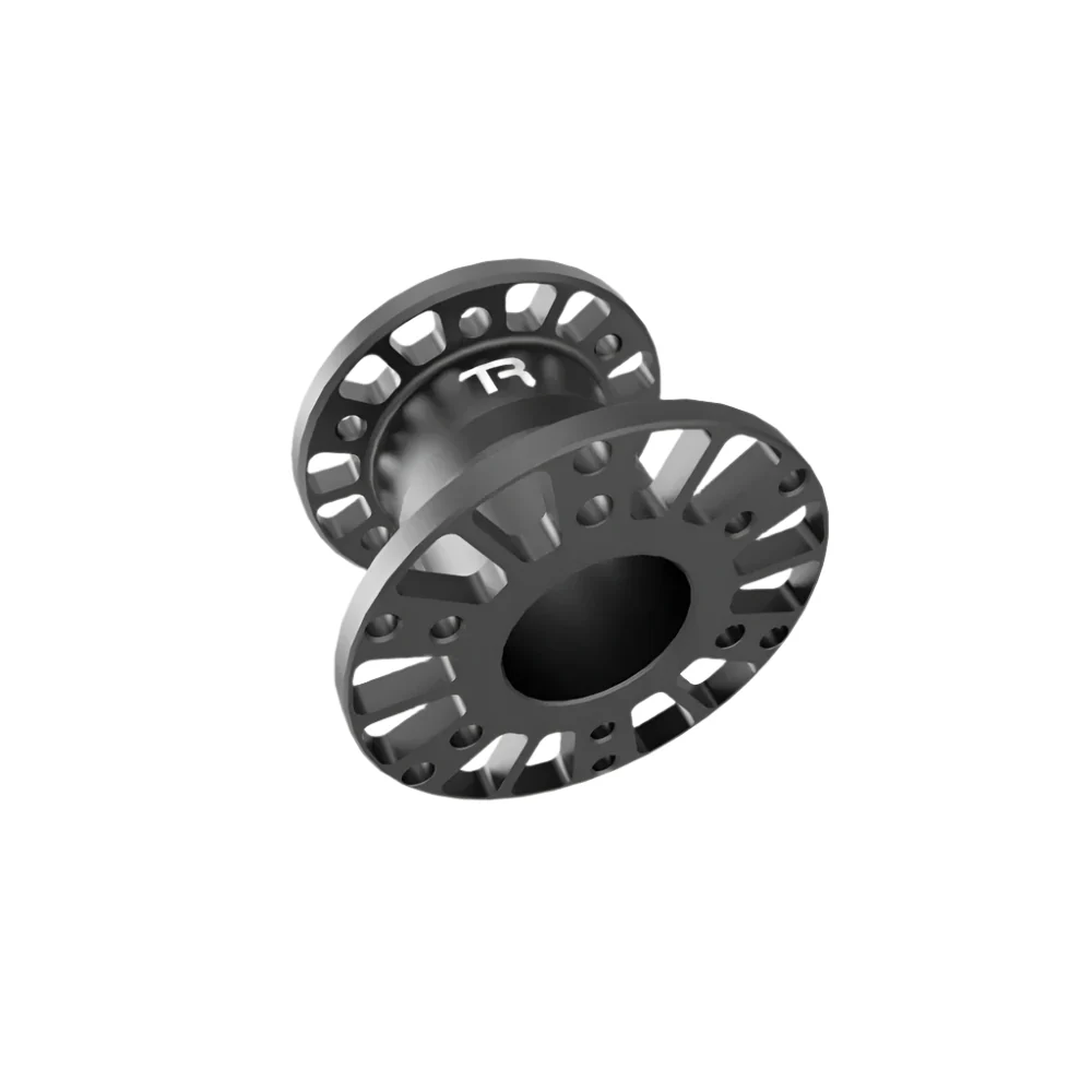 Trak Racer Steering Wheel Extension Spacer - Image 7
