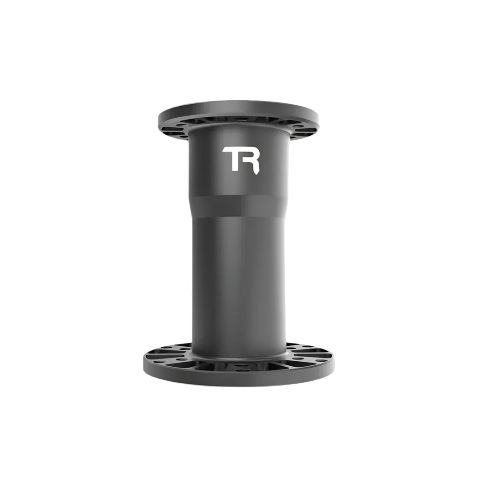 Trak Racer Steering Wheel Extension Spacer - Image 8