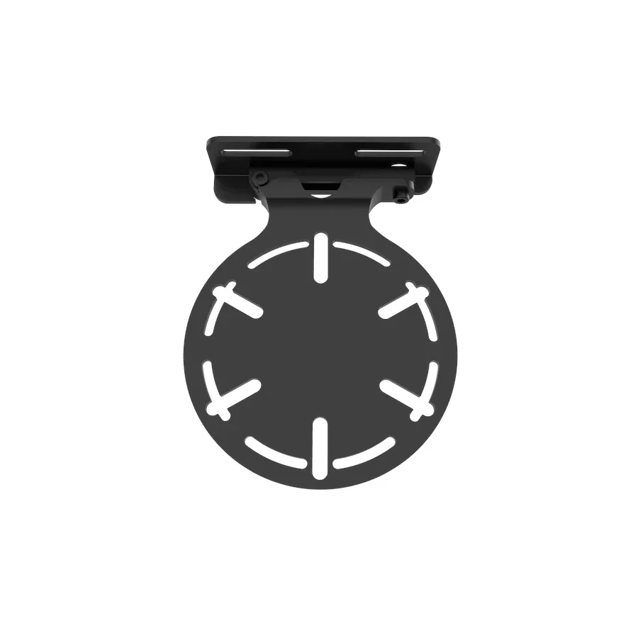 Trak Racer Universal Bass Shaker / Buttkicker / Tactile Transducer Sim Rig Mount - Image 2