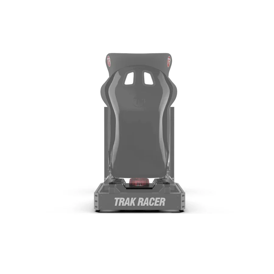 Trak Racer Universal Bass Shaker / Buttkicker / Tactile Transducer Sim Rig Mount (Large) - Image 2