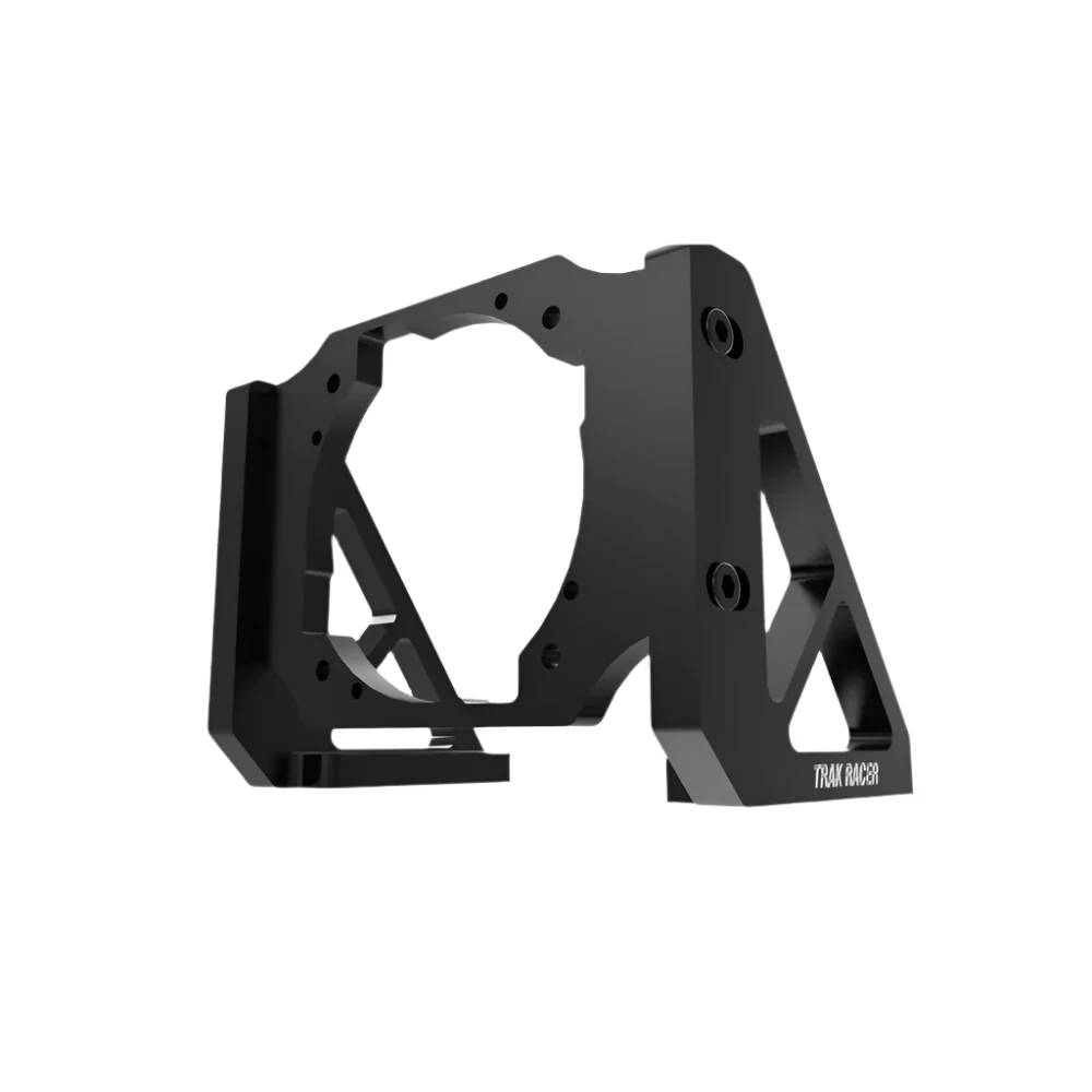 Trak Racer Universal Direct Motor Mount for Asetek Direct Drive Wheelbases