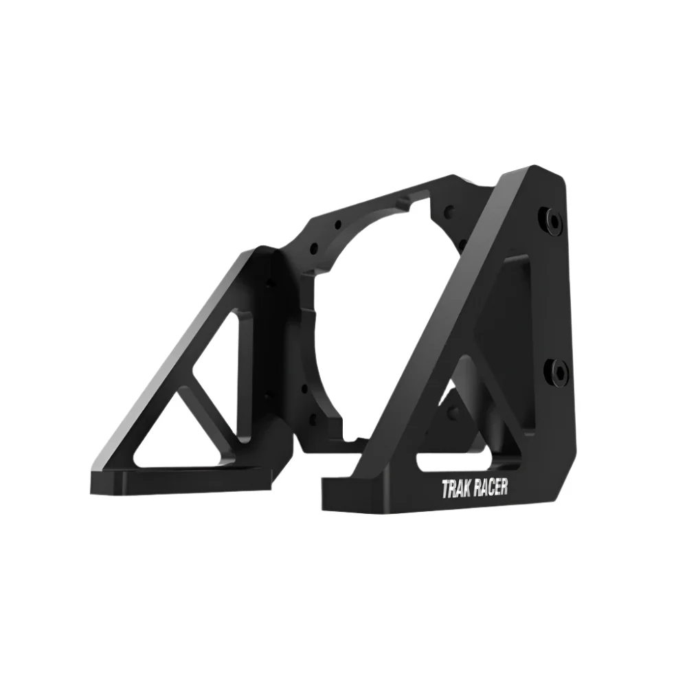 Trak Racer Universal Direct Motor Mount for Asetek Direct Drive Wheelbases - Image 2