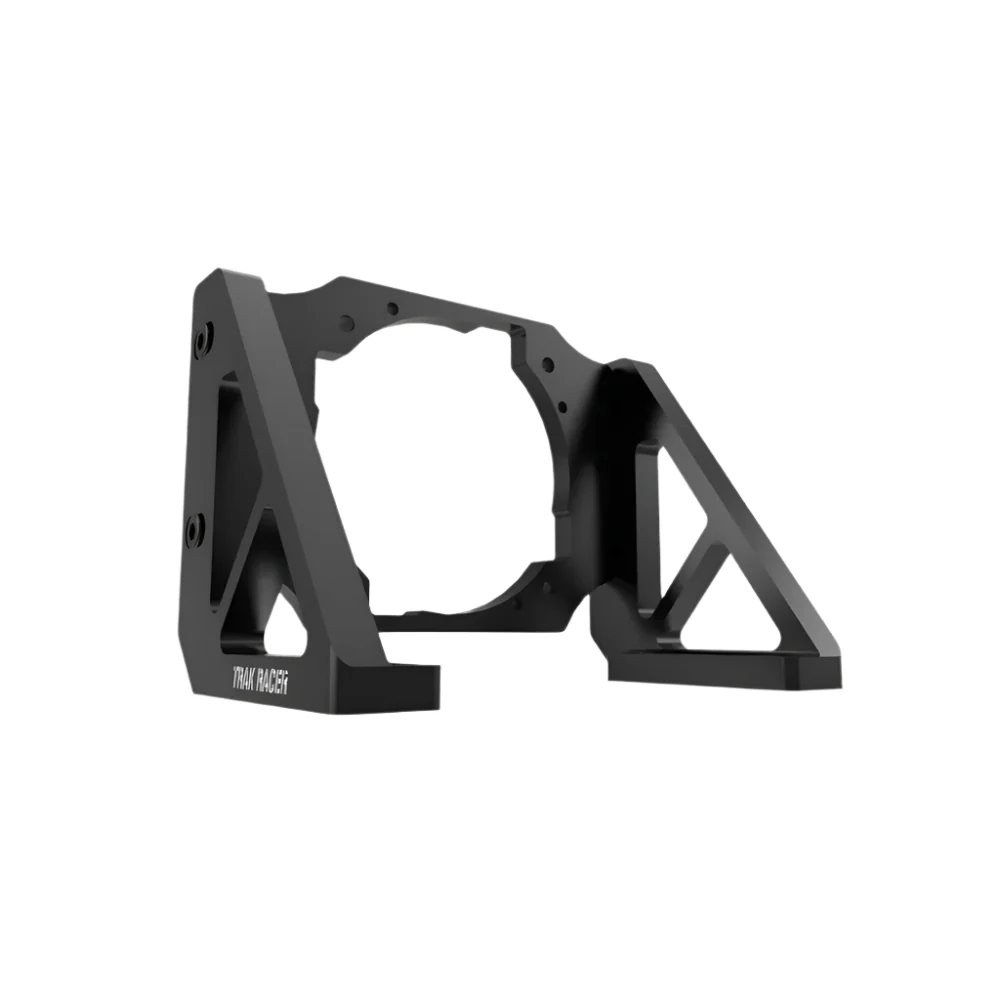 Trak Racer Universal Direct Motor Mount for Asetek Direct Drive Wheelbases - Image 3